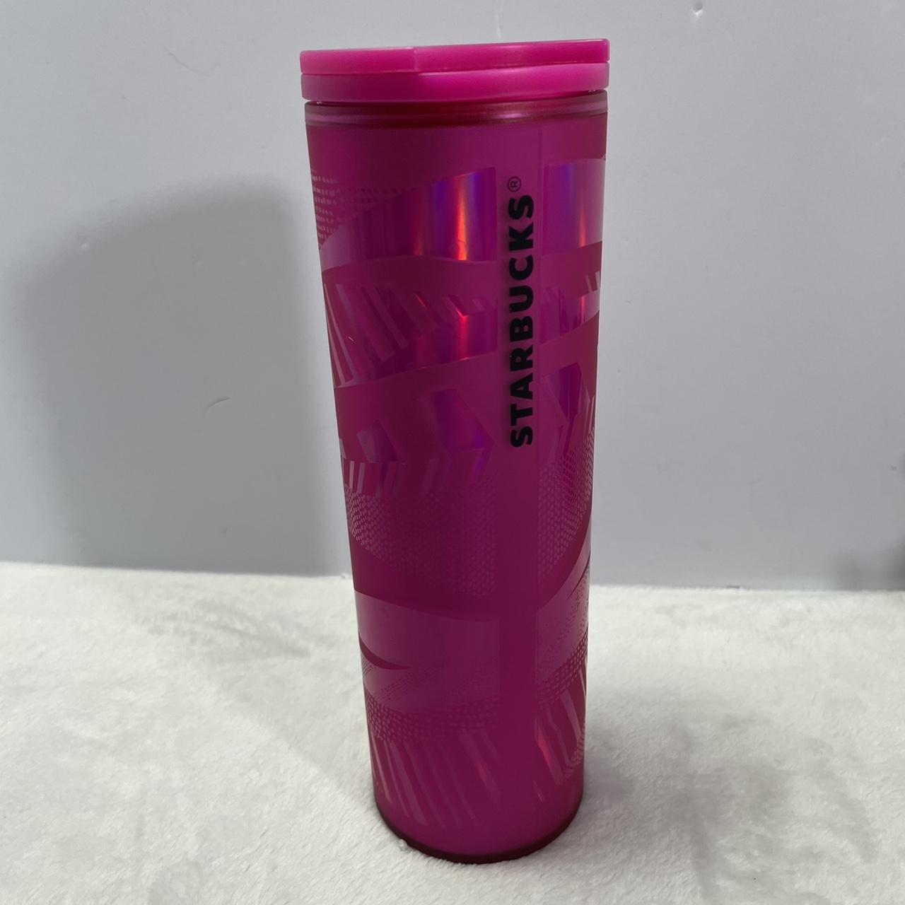 item listed by mindy1044