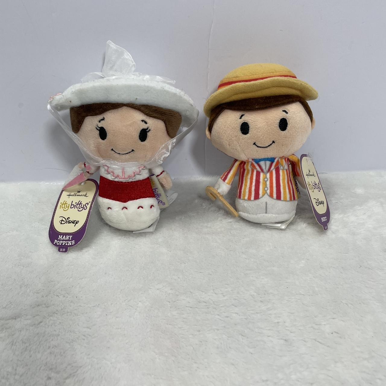 item listed by mindy1044
