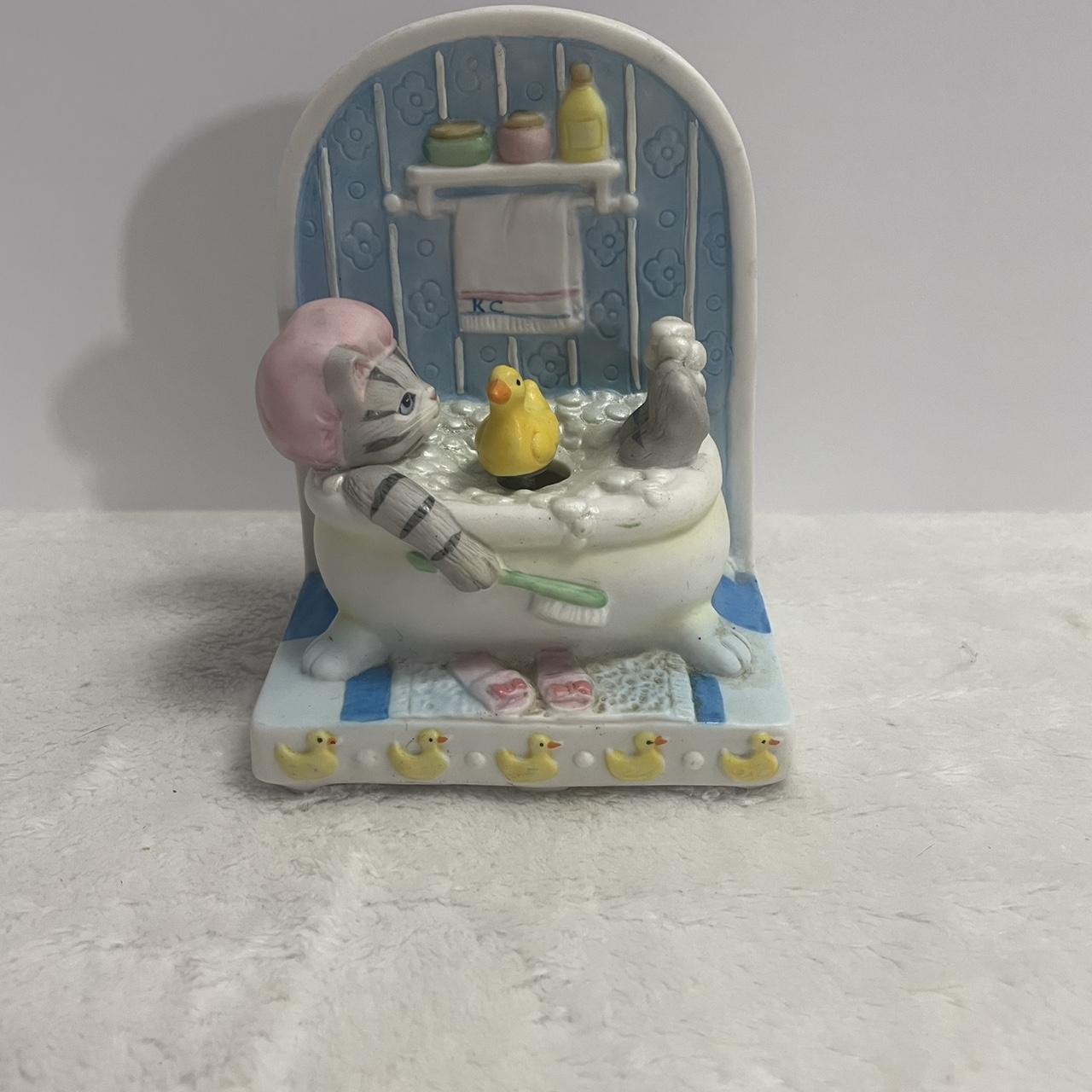 item listed by mindy1044