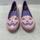 item listed by mindy1044