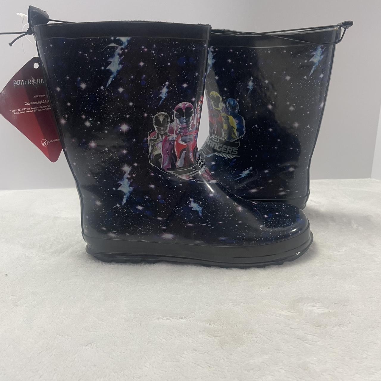 item listed by mindy1044