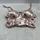 item listed by mindy1044