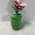 item listed by mindy1044