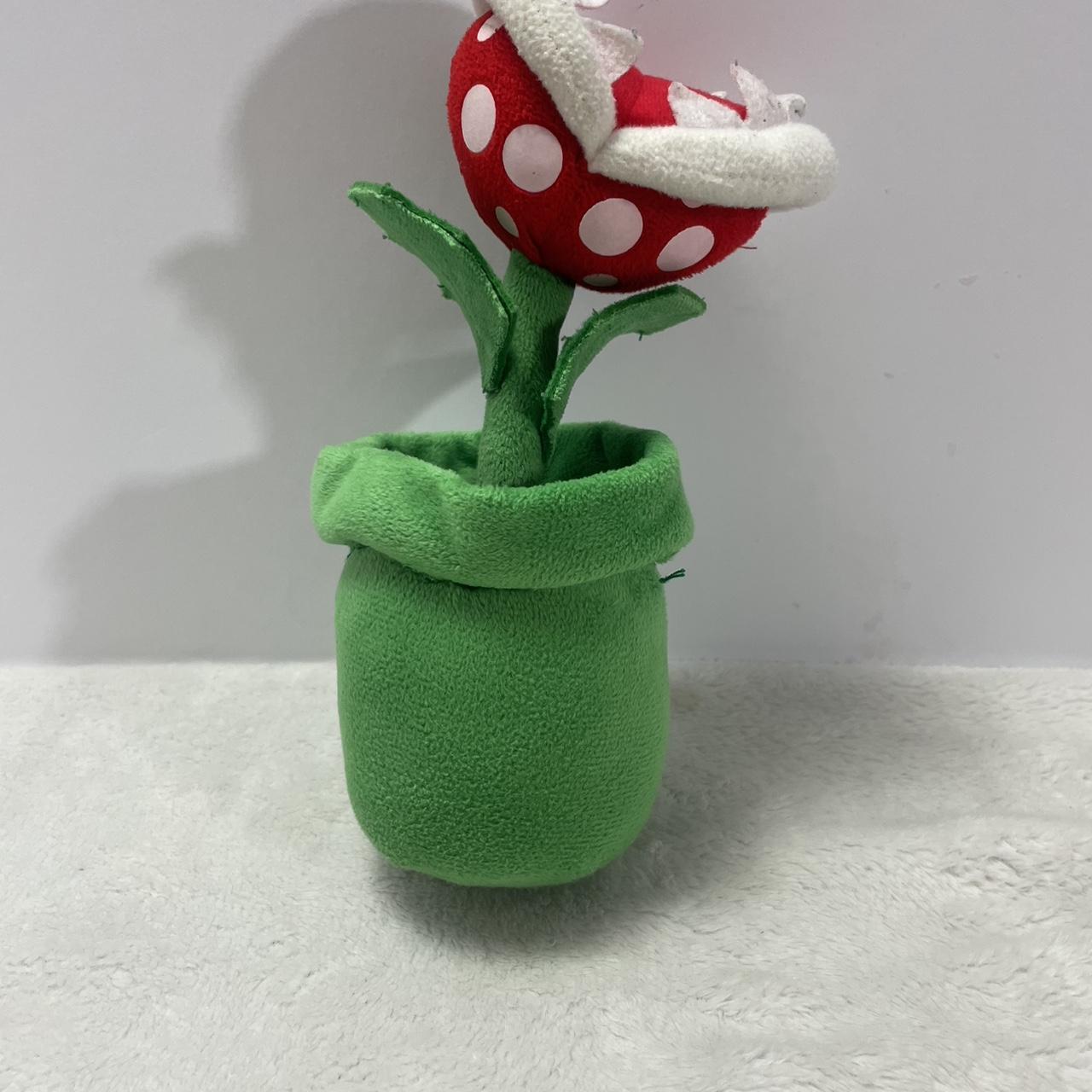 item listed by mindy1044