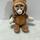 item listed by mindy1044