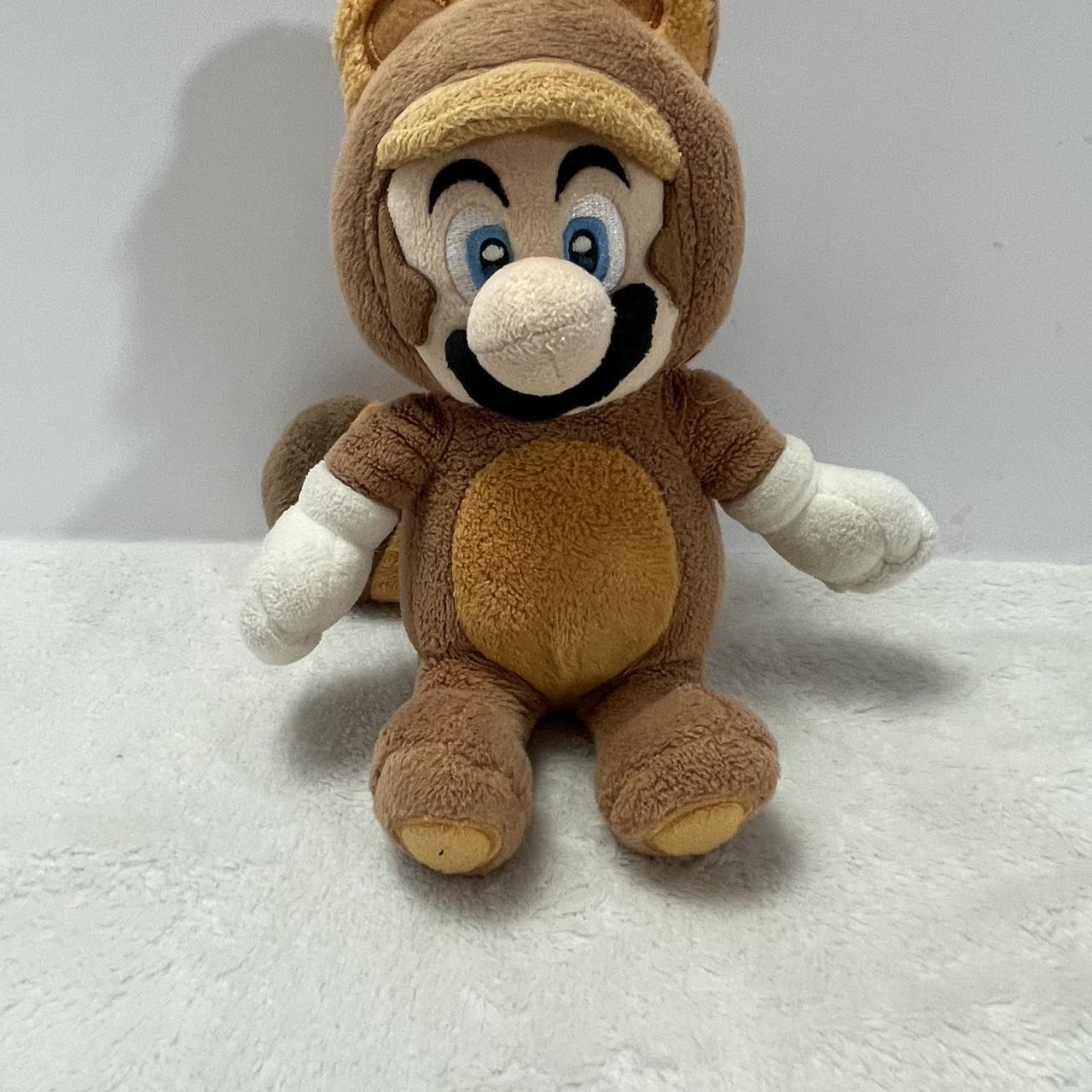 item listed by mindy1044