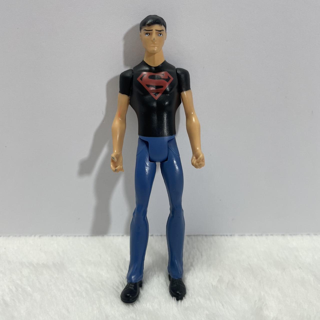 item listed by mindy1044