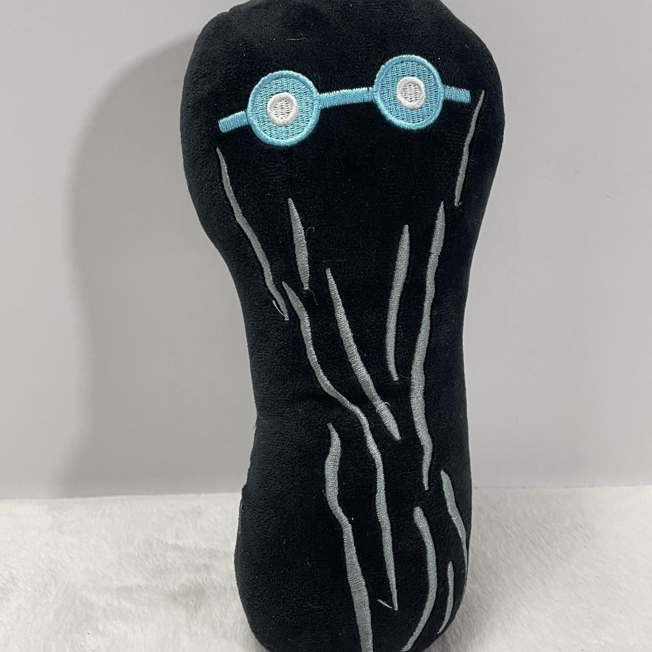item listed by mindy1044