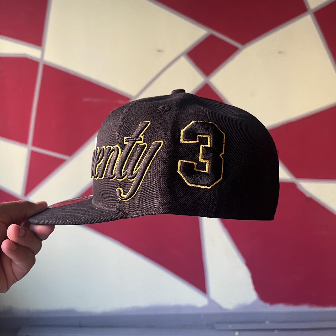 WELCOME TO THE TRAP STORE 🙌🏾 Trapstar x Central Cee | Depop