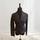 item listed by dahlandthreads