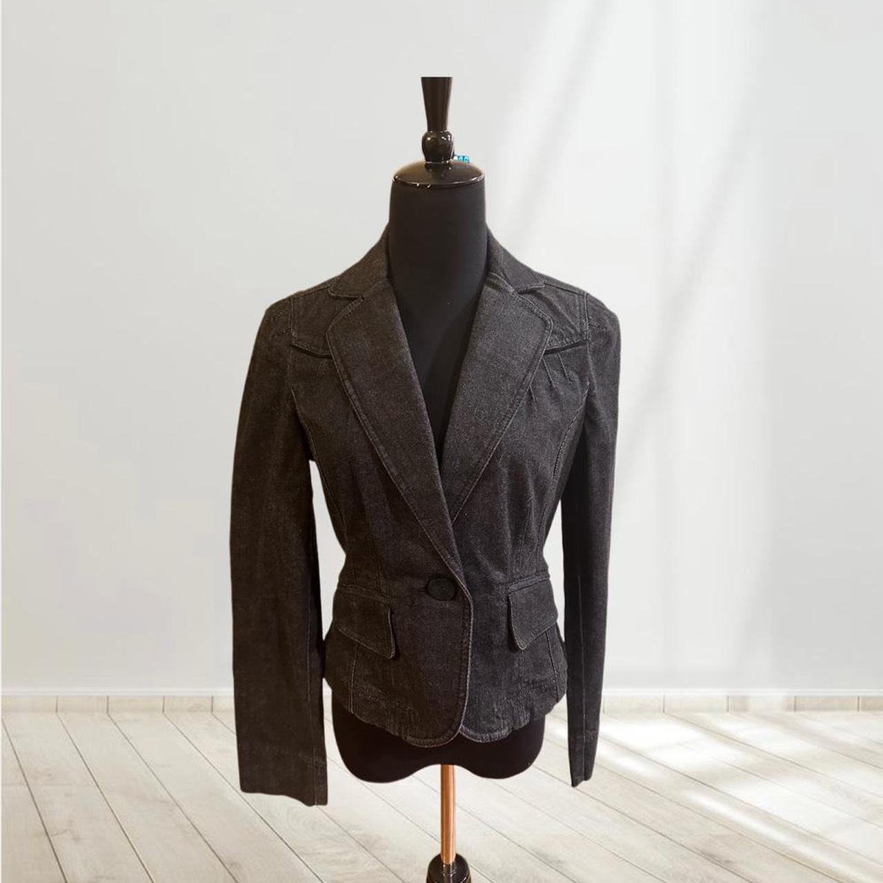 item listed by dahlandthreads