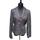 item listed by dahlandthreads