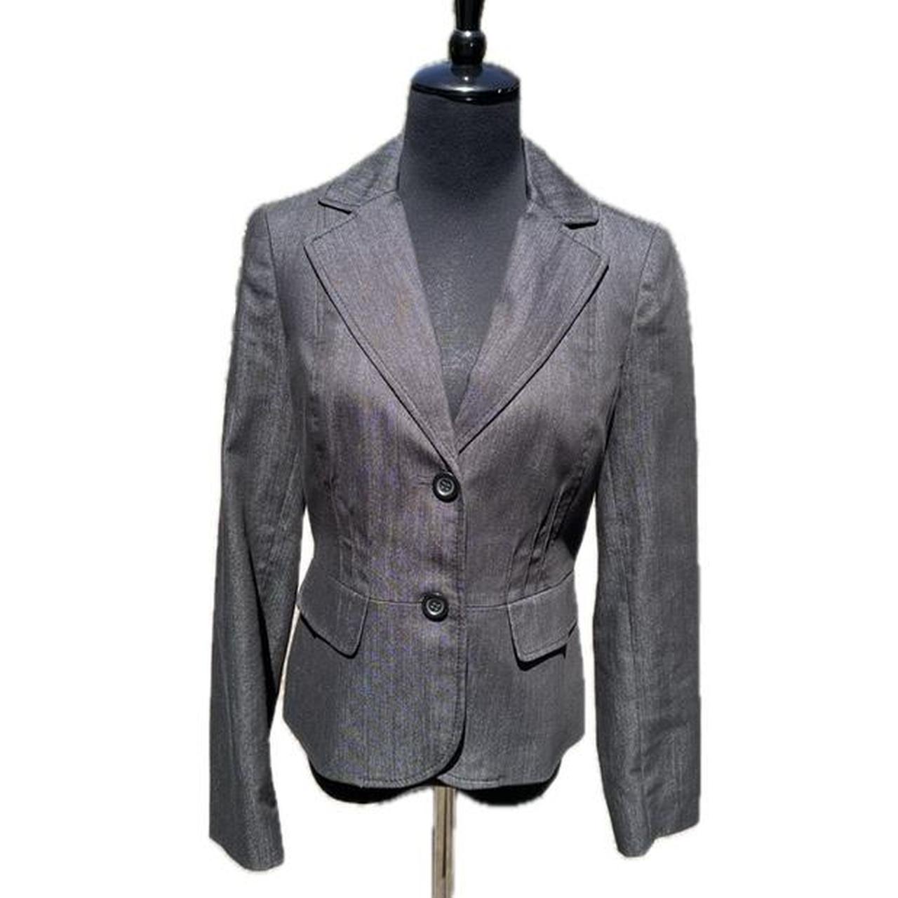 item listed by dahlandthreads
