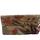 item listed by dahlandthreads