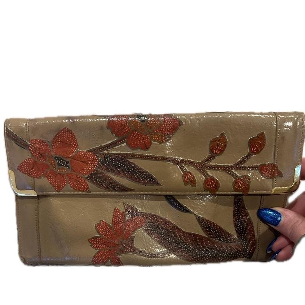 item listed by dahlandthreads