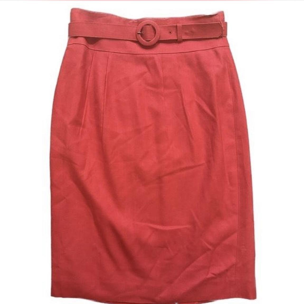 item listed by dahlandthreads