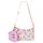 item listed by dahlandthreads