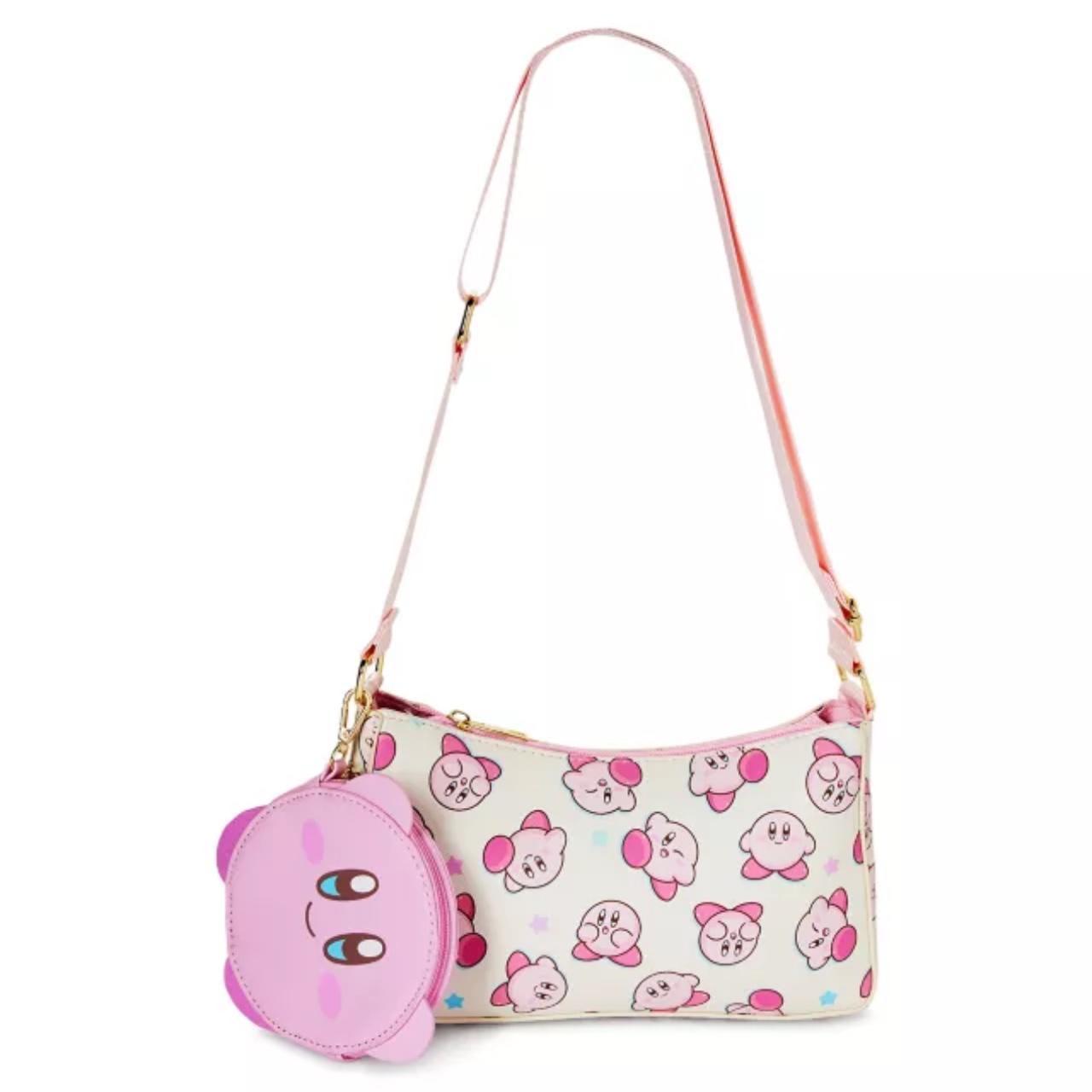 item listed by dahlandthreads