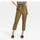 item listed by dahlandthreads