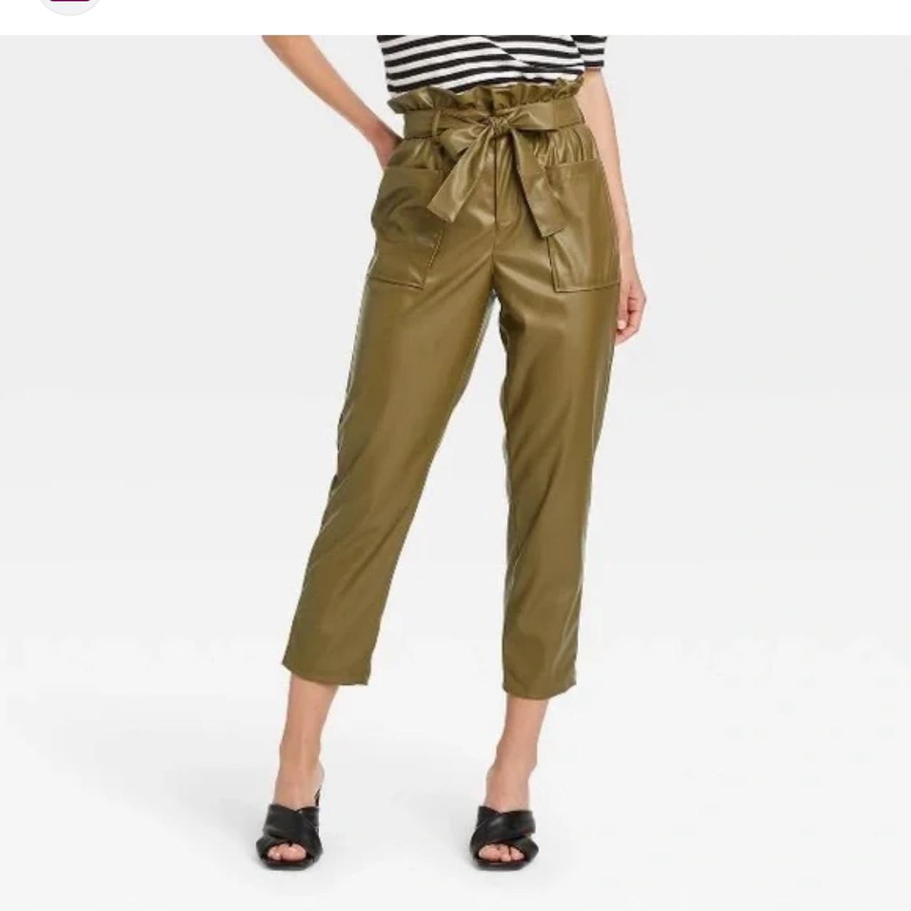 item listed by dahlandthreads