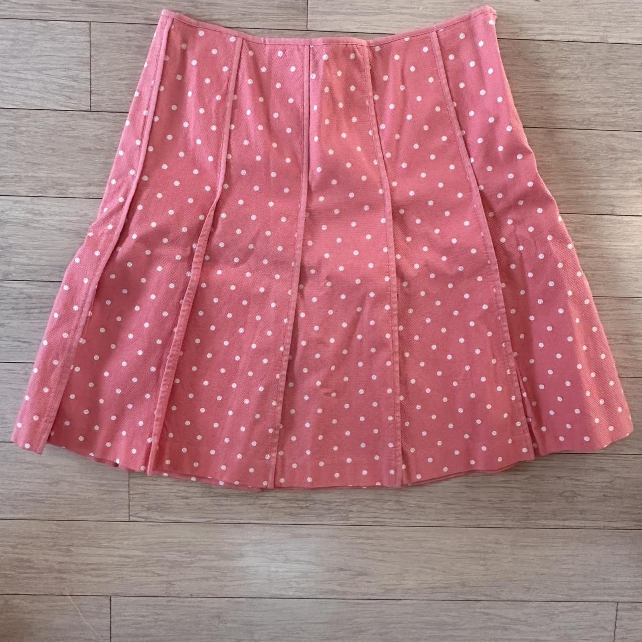 item listed by dahlandthreads