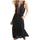 item listed by dahlandthreads