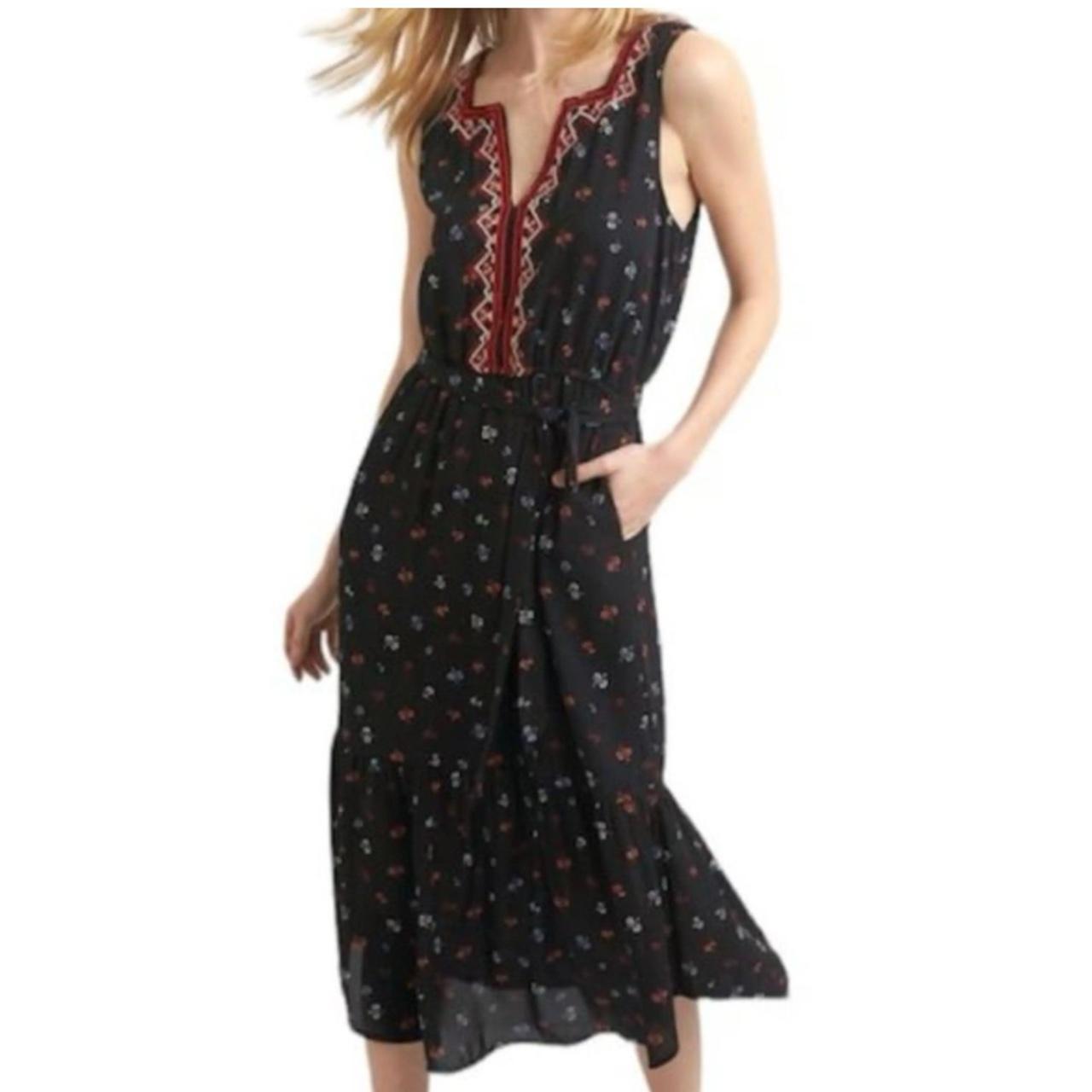 item listed by dahlandthreads