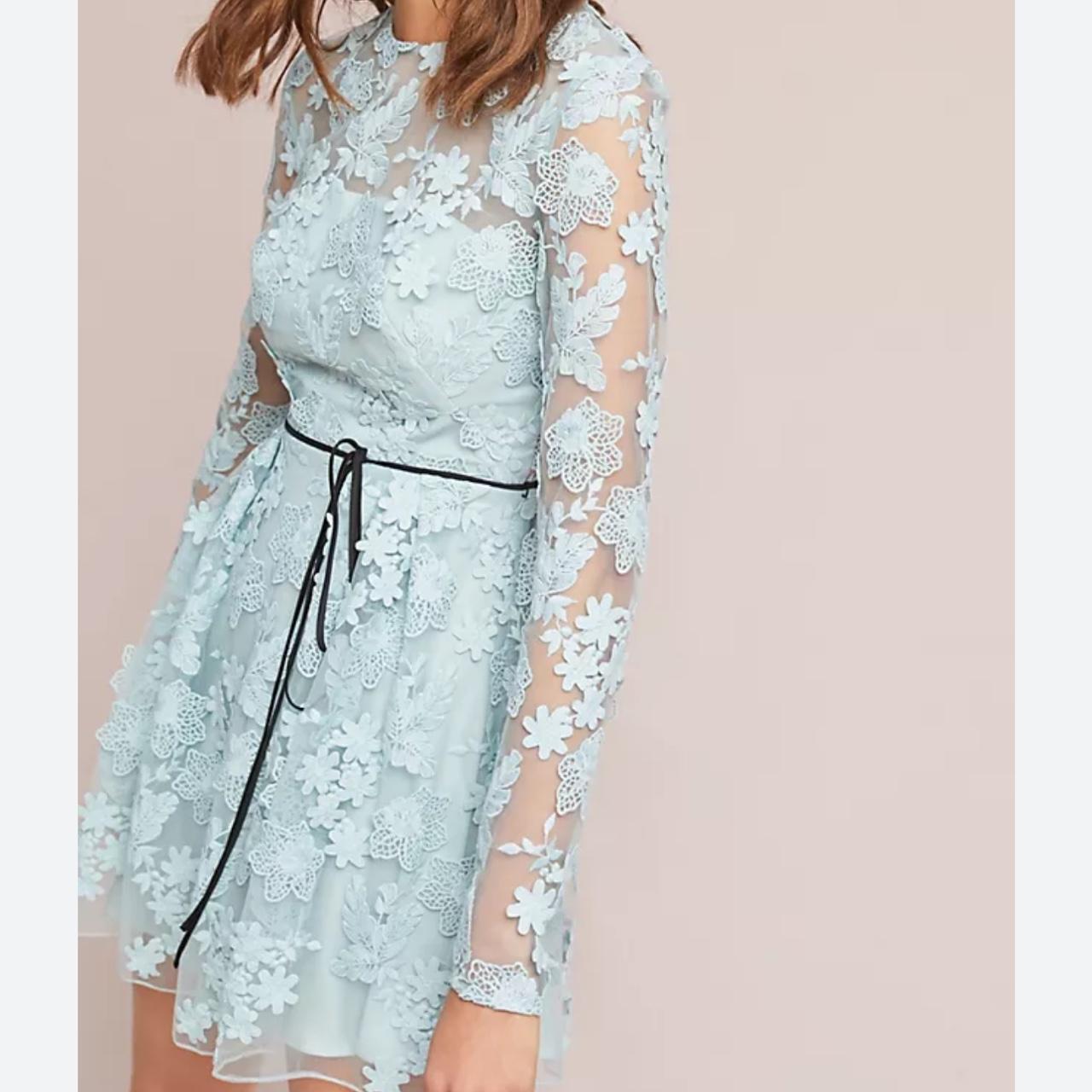 item listed by msdahl