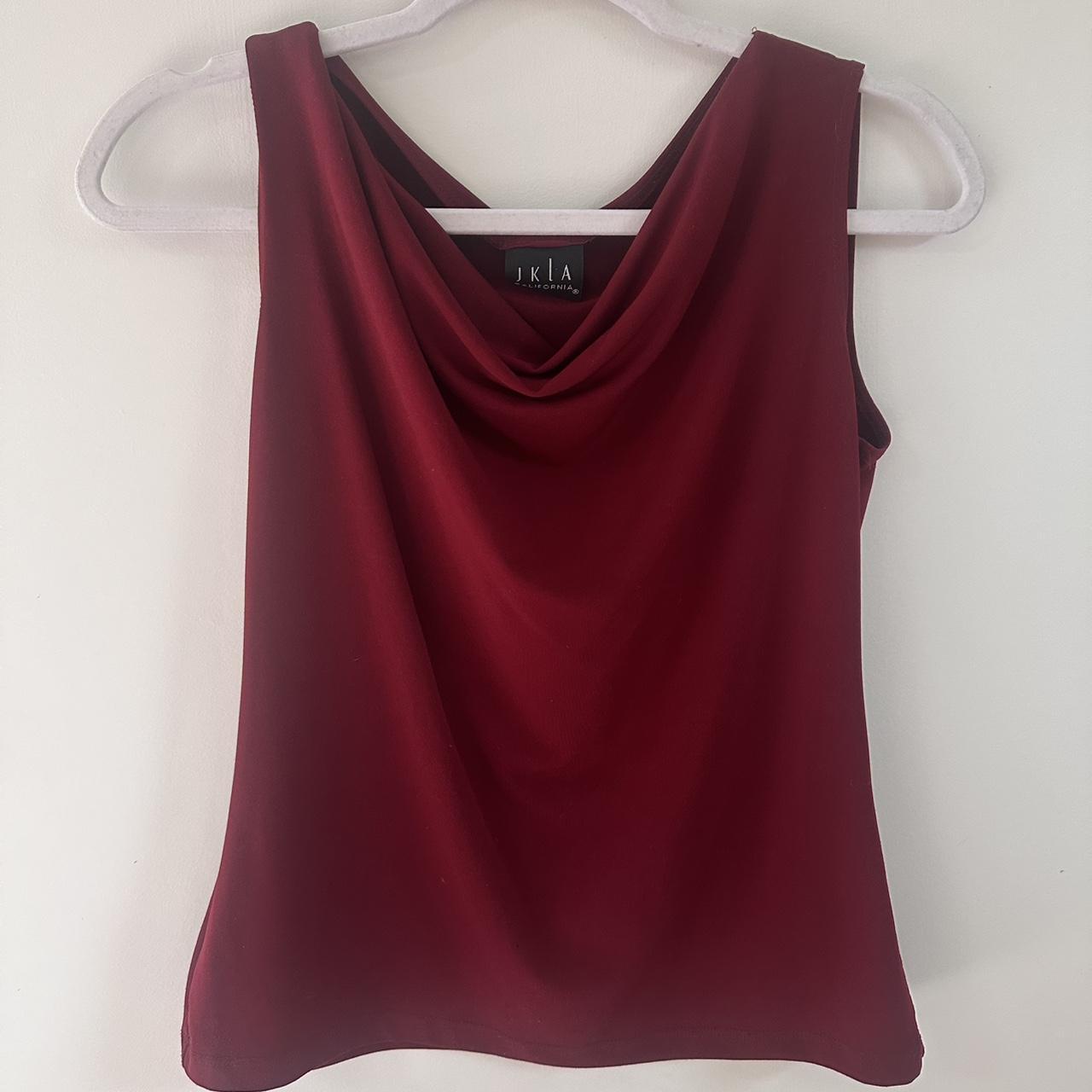 item listed by msdahl