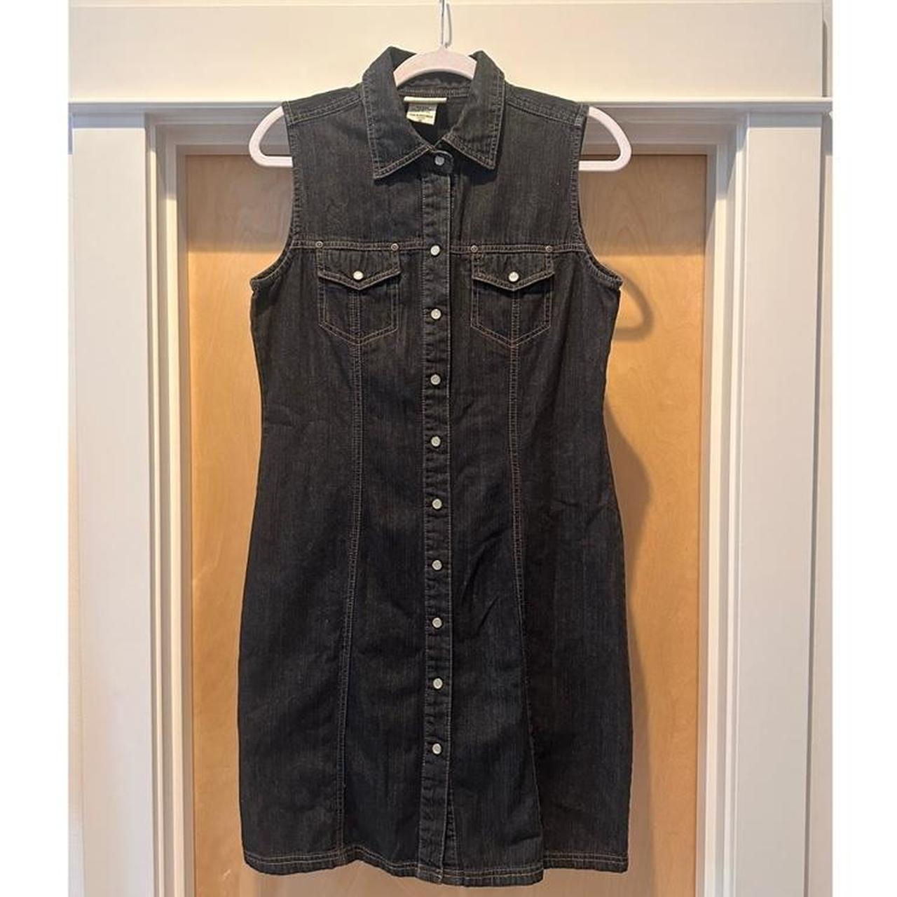item listed by msdahl