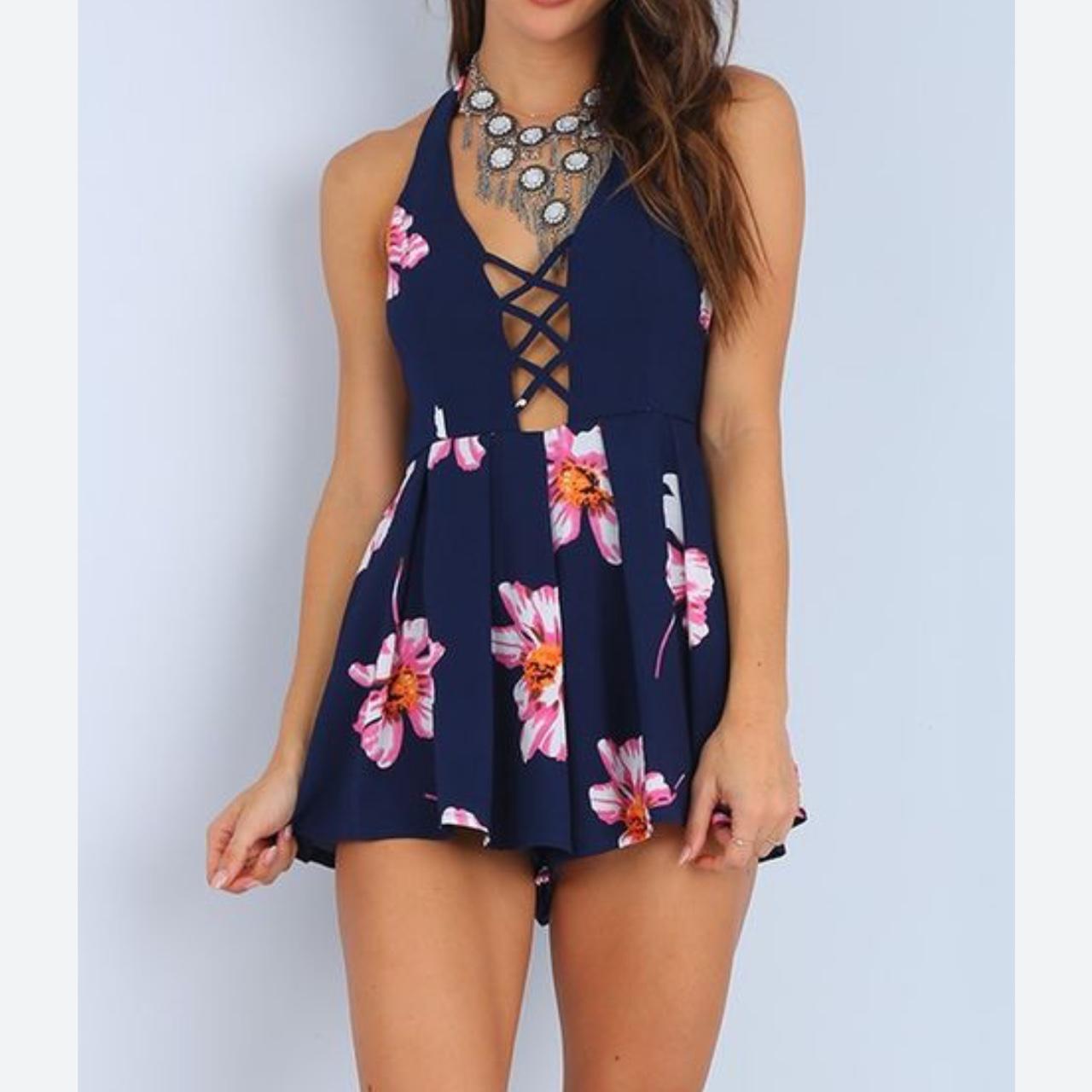 item listed by msdahl