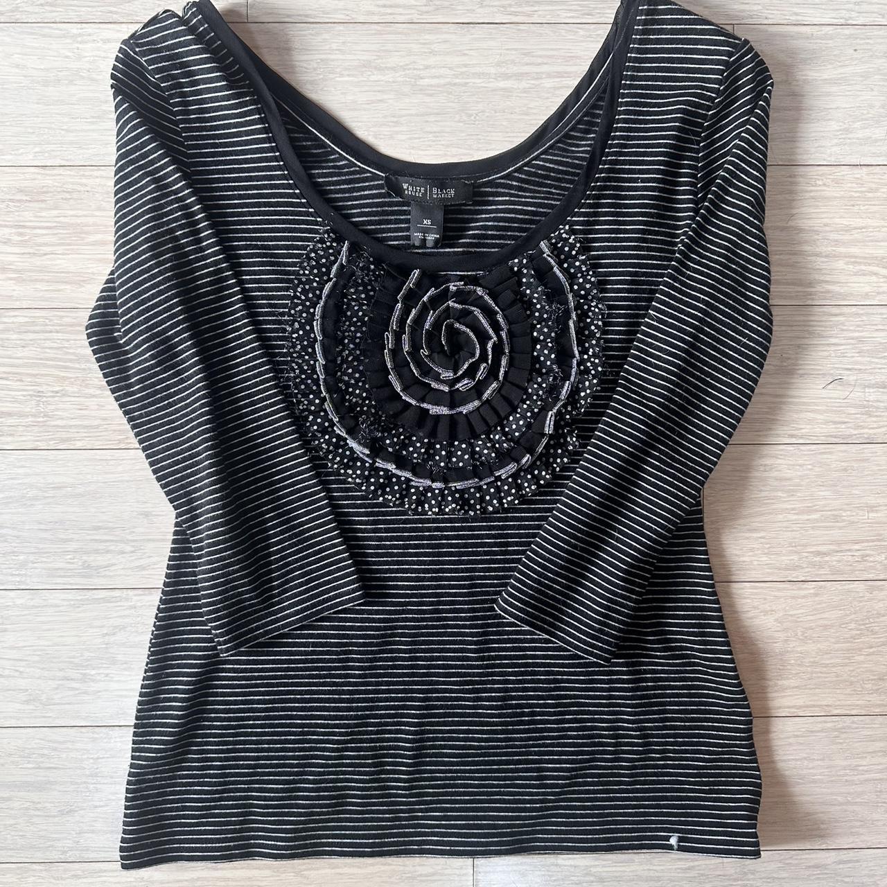 item listed by msdahl