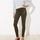 item listed by dahlandthreads