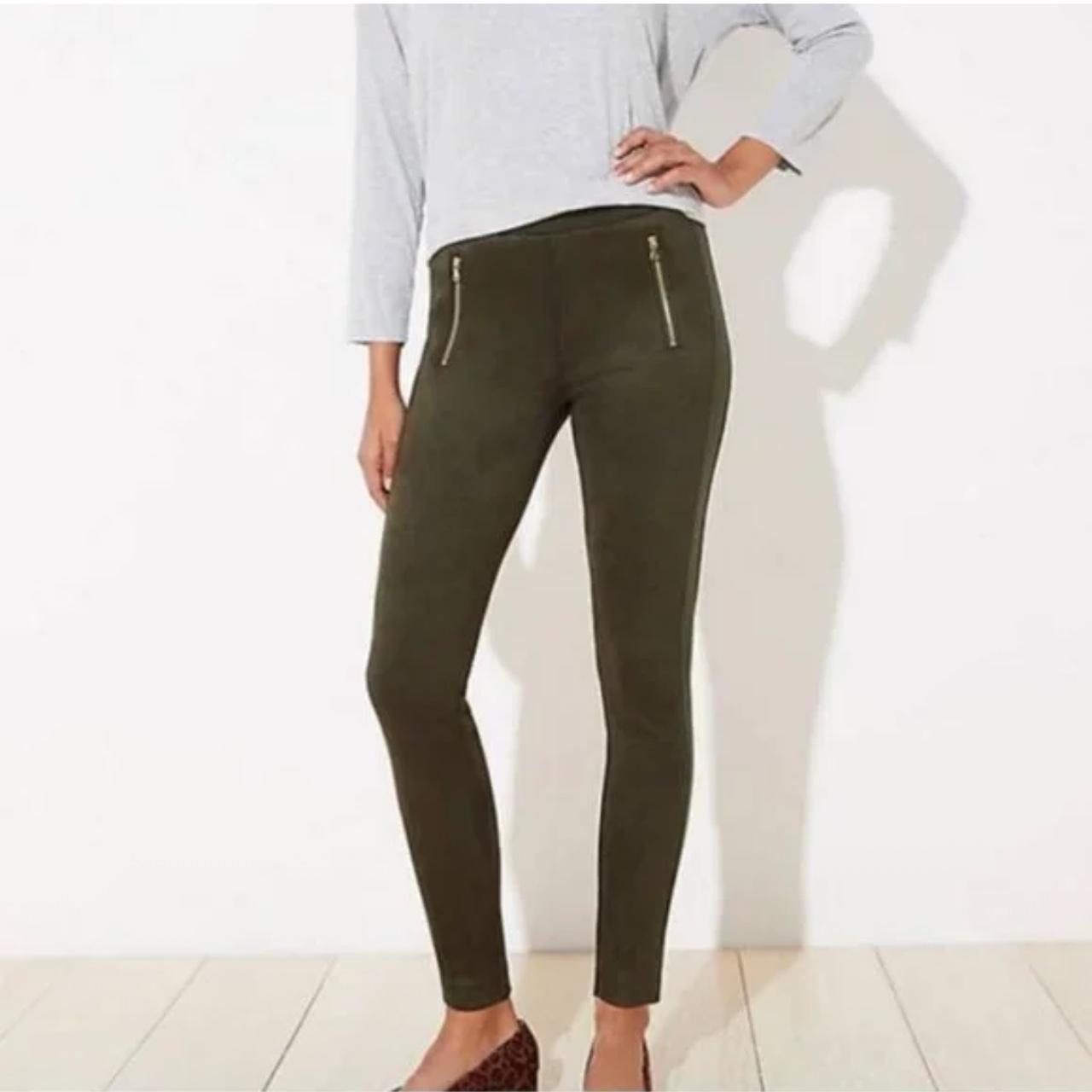 item listed by dahlandthreads