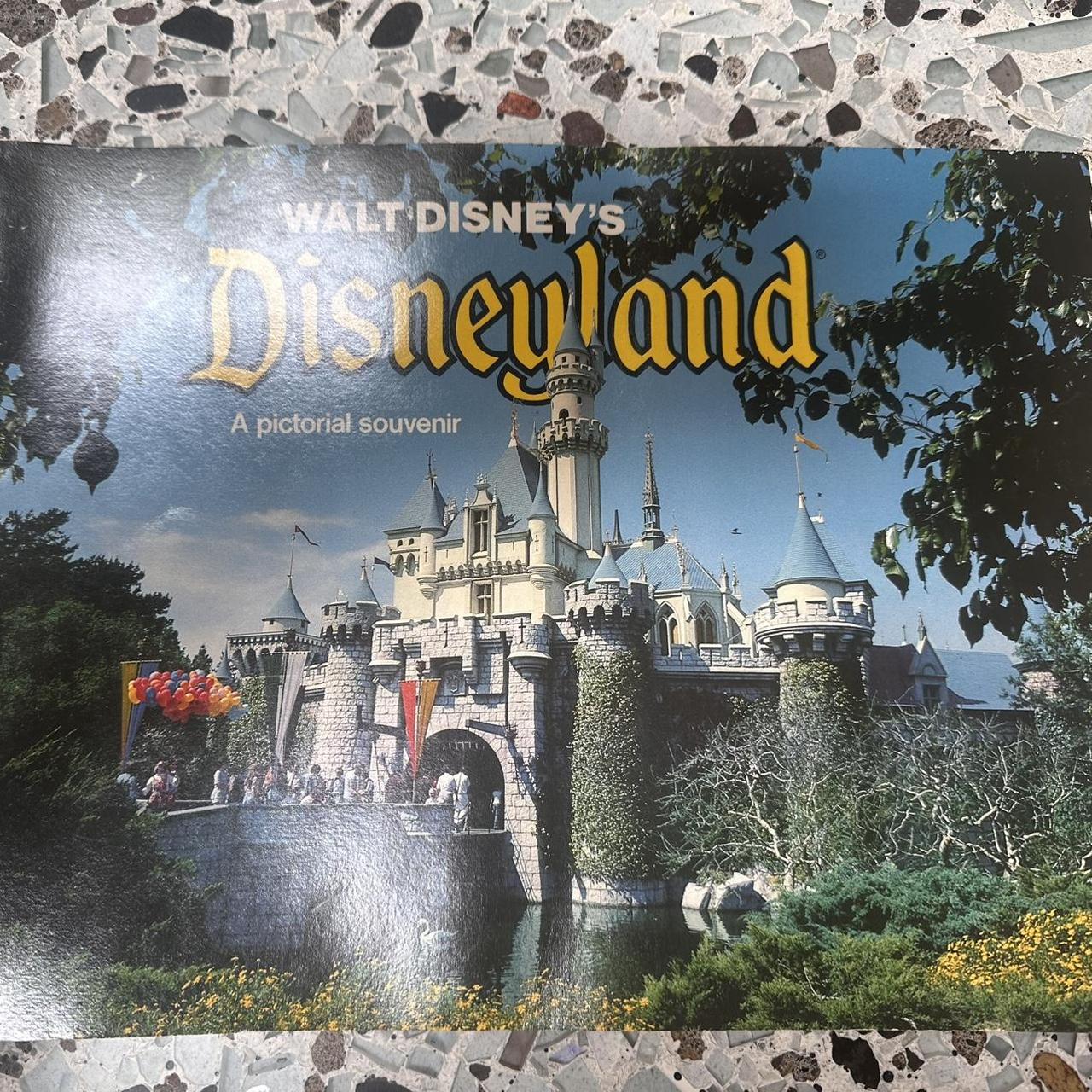 item listed by dahlandthreads