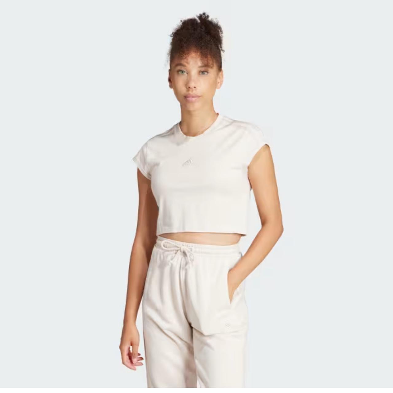 item listed by dahlandthreads