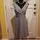 item listed by dahlandthreads