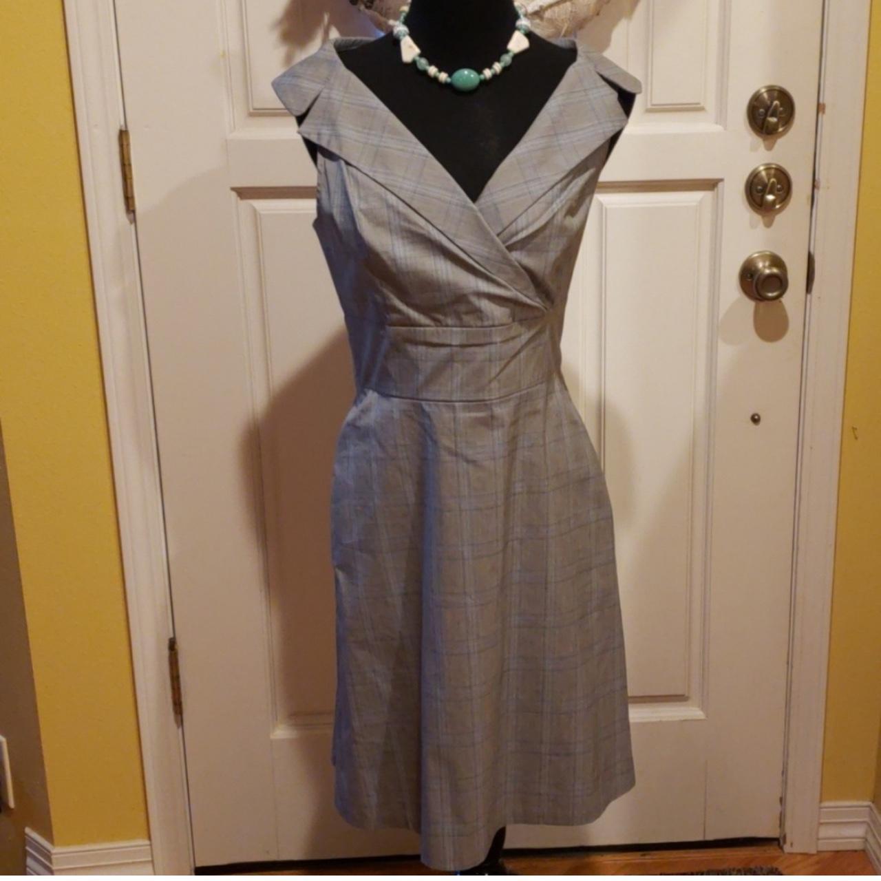 item listed by dahlandthreads