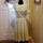 item listed by dahlandthreads