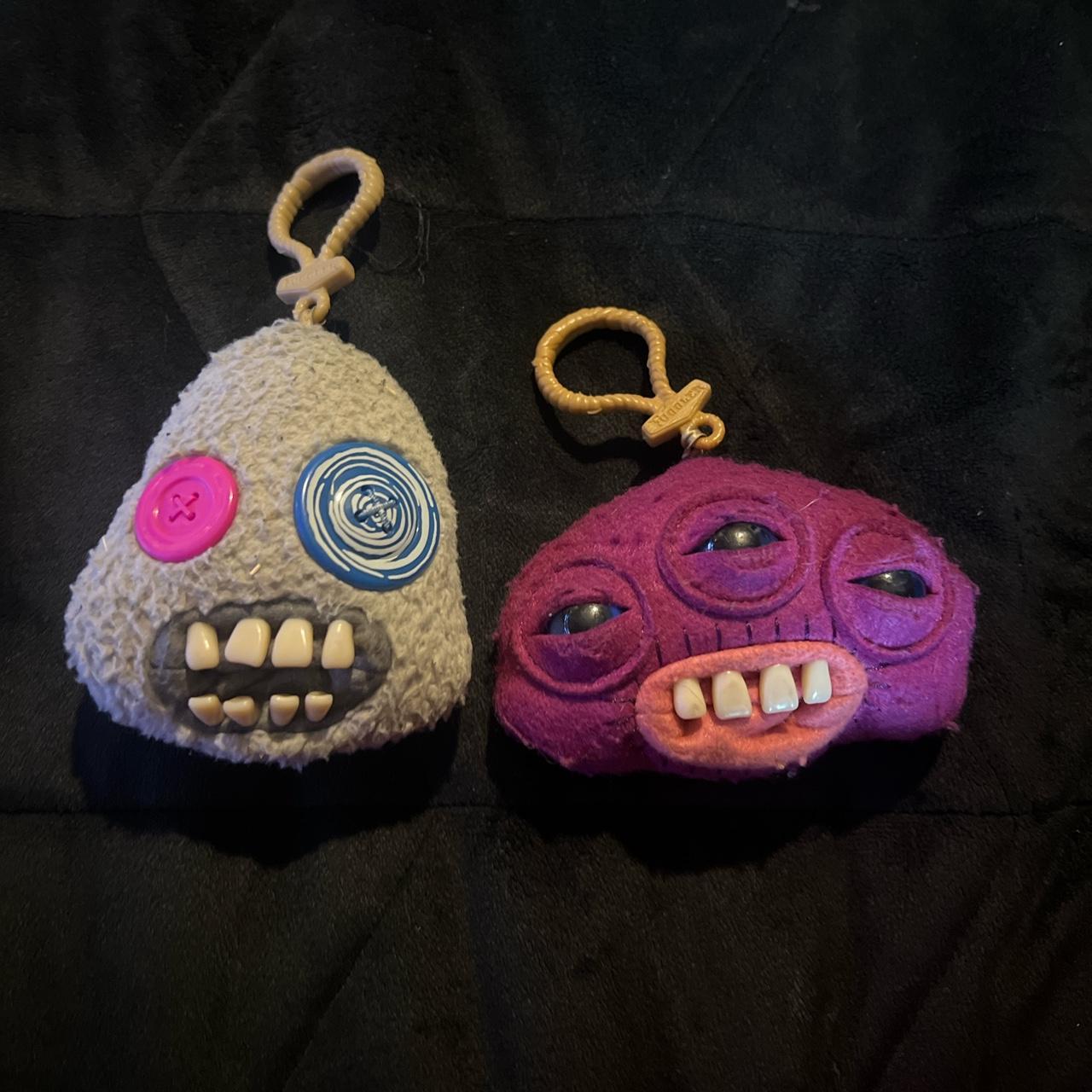 Fugglers :3 I’ll Sell Them Individually Or All Tg... - Depop