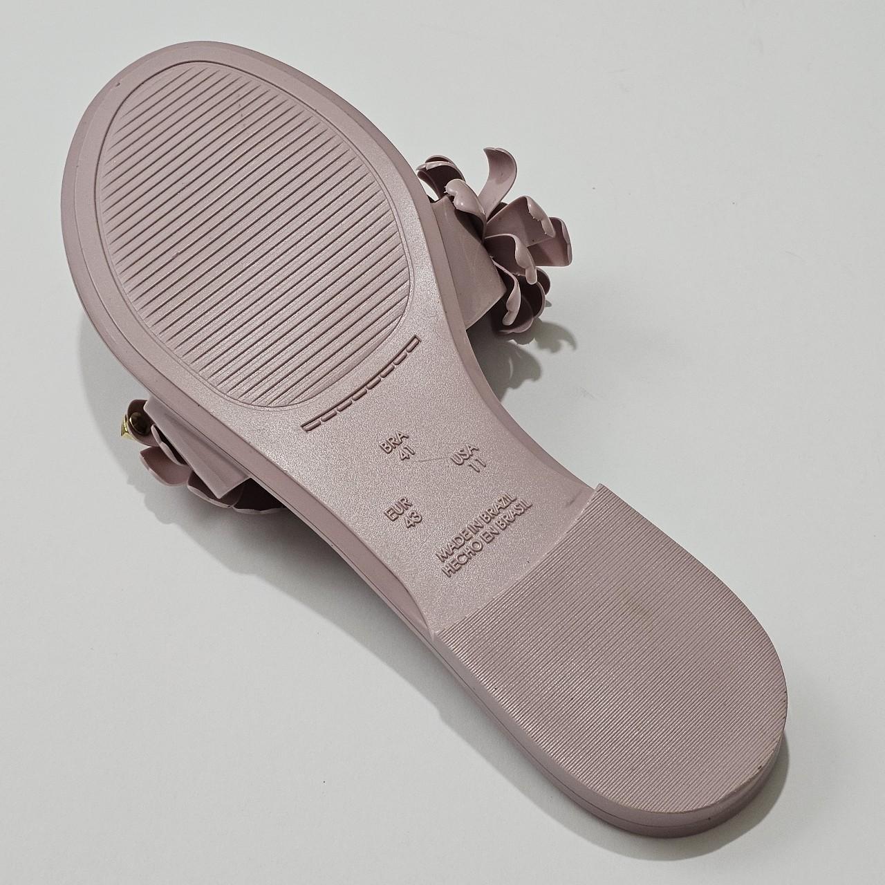 Sandalias Atadas Al Tobillo Sandalias Kate Spade Jaylee Slide