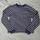 item listed by grailresale