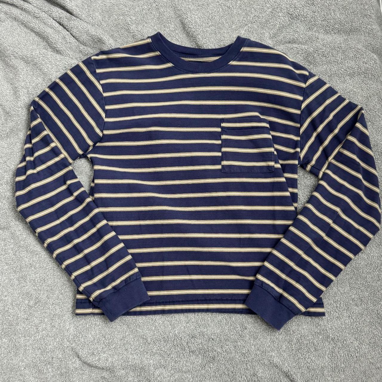item listed by grailresale