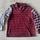 item listed by grailresale