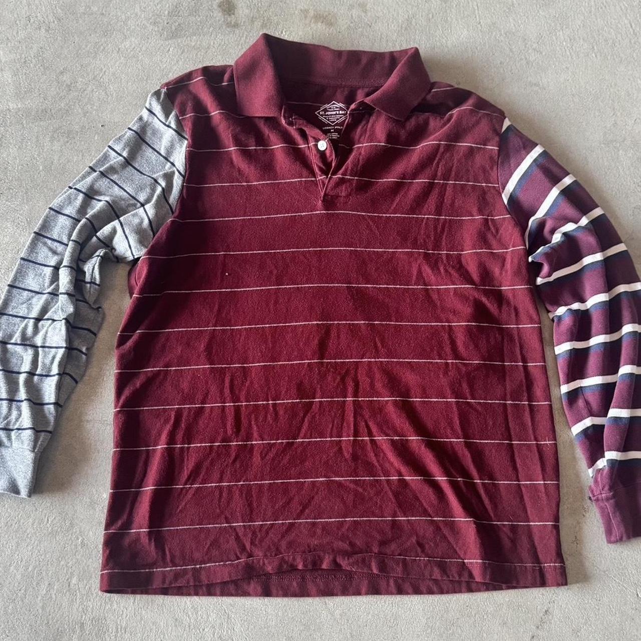 item listed by grailresale