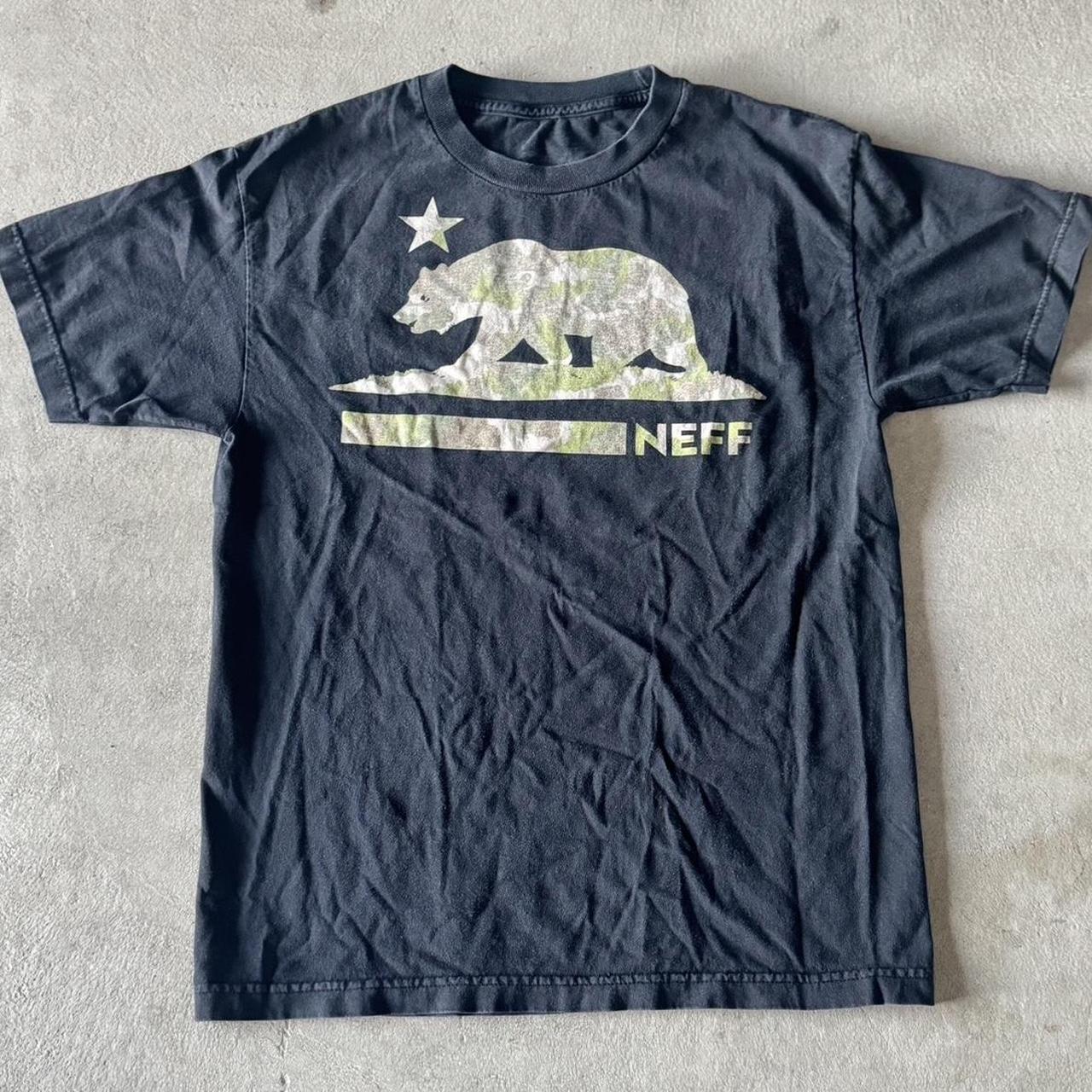 item listed by grailresale