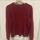 item listed by grailresale