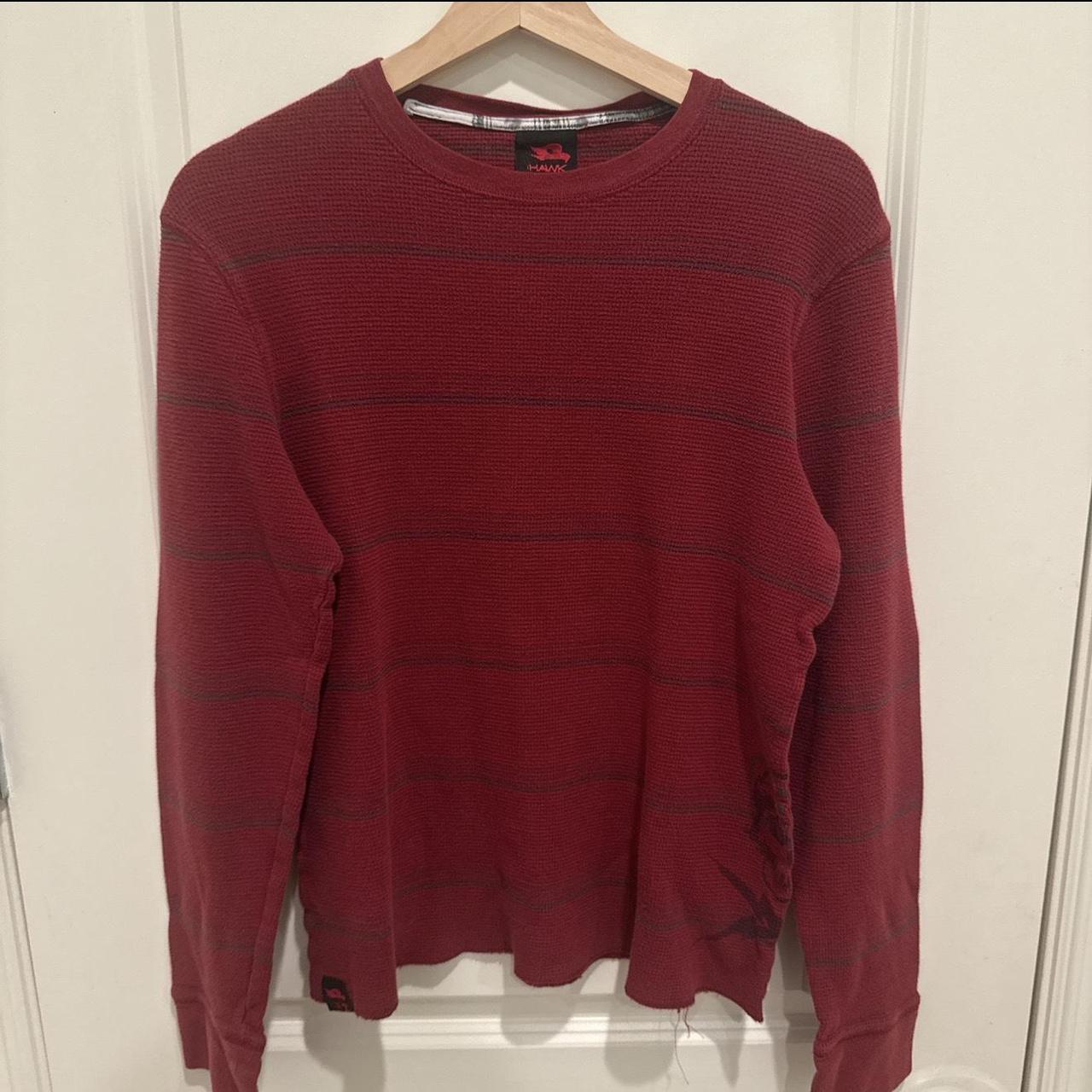 item listed by grailresale