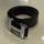 item listed by grailresale