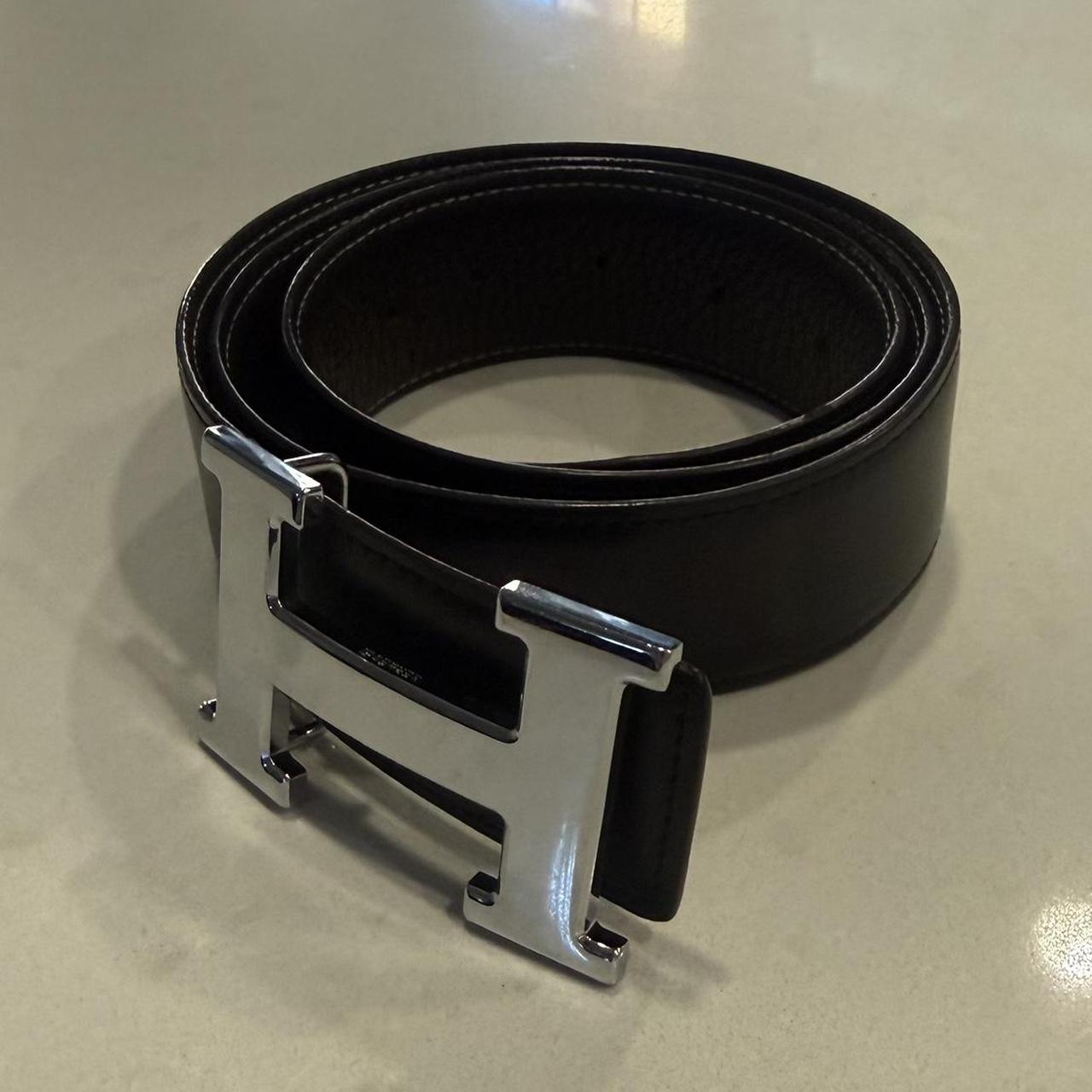 item listed by grailresale